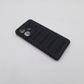 Redmi Note 14 4G Protective Phone Case: Strong TPU, Full Coverage, Shockproof Back Cover with Enhanced Heat Dissipation
