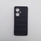 OnePlus Nord CE3 5G Phone Case, Strong TPU Protective Cover, Shockproof, Slim Fit, Heat Dissipation Design