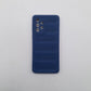 Samsung A33 5G Phone Case Heat Dissipation Design Strong TPU Material Shockproof Anti-Drop Lightweight Hybrid Cover