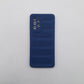 Premium Samsung Galaxy A33 5G Case - Shockproof TPU Hybrid Cover with Heat Dissipation, Anti-Drop Protection