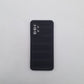 Samsung Galaxy A23 Case: Shockproof TPU Cover with Enhanced Heat Dissipation and Drop Protection