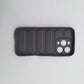 Premium iPhone 16 Pro Case with Enhanced Heat Dissipation, Durable TPU, and Ultimate Shockproof Protection