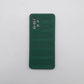 Samsung A32 Heat Dissipation Design Strong TPU Material Phone Case