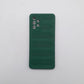 Samsung Galaxy A32 Case, Slim Shockproof TPU Cover with Enhanced Heat Dissipation, Durable Protection