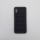 Samsung Galaxy A04e Case, Shockproof TPU Cover, Full Protection, Heat Dissipation Slim Design
