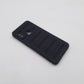 OPPO A53 Shockproof Case, Strong TPU Full Protection Cover with Heat Dissipation Design