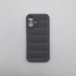 Best iPhone 17 Cooling Case: Heavy-Duty TPU, Shockproof, Breathable Heat Dissipation, Anti-Scratch Protective Cover