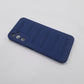 Samsung Galaxy A24 4G Phone Case: Military Grade Shockproof Cover with Strong TPU Material and Heat Dissipation Design for Reliable Heavy Duty Protection
