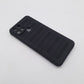 Infinix Smart 6 Phone Case, Strong TPU Protective Cover with Heat Dissipation Technology, Durable Anti-Shock Protector