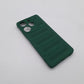 SEO-Optimized Tecno Spark 10 Pro Case: Strong TPU, Heat Dissipation, Protective Cover