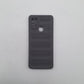 Samsung Galaxy A21s Shockproof TPU Case - Heat Dissipation, Cooling, Protective Cover