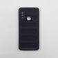 Best Vivo Y12 Phone Case: Strong TPU Cover with Heat Dissipation Design (2024)