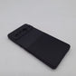 Google Pixel 7 Pro Shock Resistant TPU Cover – Soft Silicone Slim Back Case with Anti-Scratch Non-Slip Finish