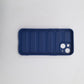 Premium iPhone 14 Protective Case with Advanced Heat Dissipation, Durable TPU Material, and Shockproof Design