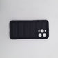 iPhone 14 Pro Max Case, Slim Magnetic TPU Hybrid Cover, Shockproof, Heat Dissipation, Breathable, Lightweight