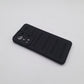 OnePlus Nord 2T TPU Phone Case Cover: Strong, Heat Dissipation Design Protector