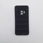 Samsung Galaxy S9 Case with Heat Dissipation Design, Strong TPU Material, and Protective Cover