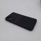 Samsung Galaxy S23 FE Soft Silicone Protective Cover – Slim Shock Absorbing TPU Back Case with Anti-Slip Grip