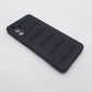 Samsung Galaxy A13 Case, Shockproof TPU Hybrid Cover, Rugged Slim Design, Heat Dissipation Technology