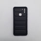 Vivo Y83 Phone Case, Strong TPU Protective Back Cover, Heat Dissipation Design, Durable & Anti-Fingerprint