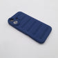 Premium iPhone 16 Cooling Case, Shockproof TPU Protective Cover, Strong Heat Dissipation Design