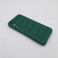 Samsung Galaxy M14 5G Protective Phone Case - Strong TPU, Heat Dissipation Cooling Design, Durable Cover