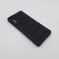 Redmi Note 12 Pro 4G Case: Heavy Duty Shockproof TPU Protective Cover with Heat Dissipation Design