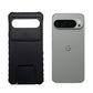 Pixel 9 Pro XL Case Sliding Camera Cover 360 Rotating Kickstand Heavy Duty Shockproof Military Grade Bumper