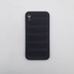 iPhone XR Protective Case: Slim Fit, Shockproof, Anti-Scratch Cover with Strong TPU for Enhanced Heat Dissipation