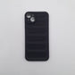 Premium iPhone 14 Plus Case: Slim, Shockproof TPU Cover with Enhanced Heat Dissipation for Maximum Protection