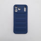 Best iPhone 17 Pro Max Case with Heat Dissipation, Durable TPU, and Full Protective Cover