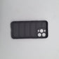 iPhone 13 Pro Case - Strong TPU Protective Cover with Heat Dissipation Design