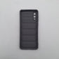 Best Samsung A02 Phone Case - Slim Lightweight TPU Cover with Premium Protection and Heat Dissipation Design