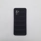 Redmi Note 10 Case: Shockproof, Slim TPU Cover with Heat Dissipation Design, Premium Protective Shell