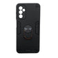 Samsung F23 Hard PC Case - Slim, Shockproof, with Ring Holder