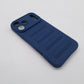 Best iPhone 17 Pro Max Case with Heat Dissipation, Durable TPU, and Full Protective Cover