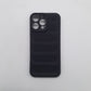 Premium iPhone 16 Pro Max Case - Shockproof, Heat Dissipating TPU Full Body Protection Cover