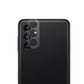 Camera Lens Tempered Glass for Samsung