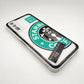 Y20 Starbucks Design Back cover Case for Vivo Y20