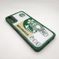 Y20 Starbucks Design Back cover Case for Vivo Y20