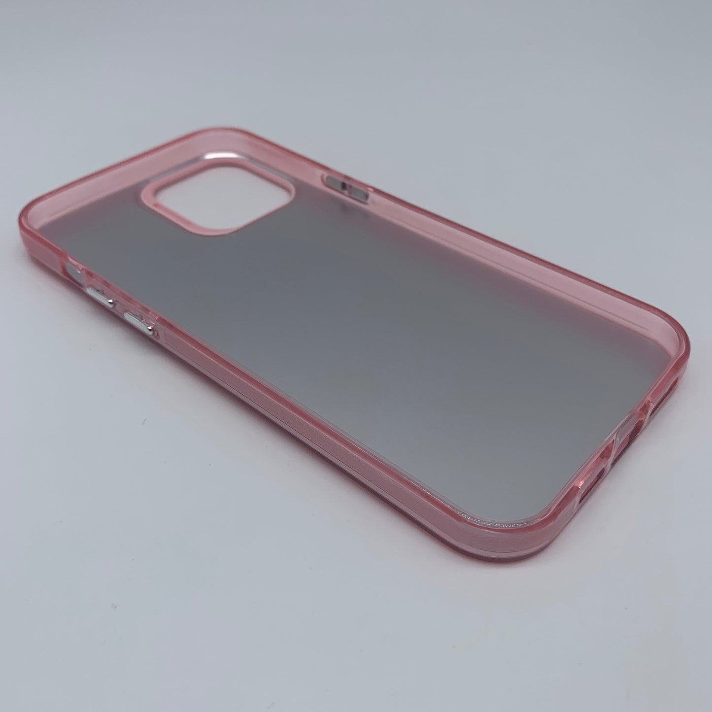 iPhone 12 Pro Max Hard PC case SEA Design Luxury back cover