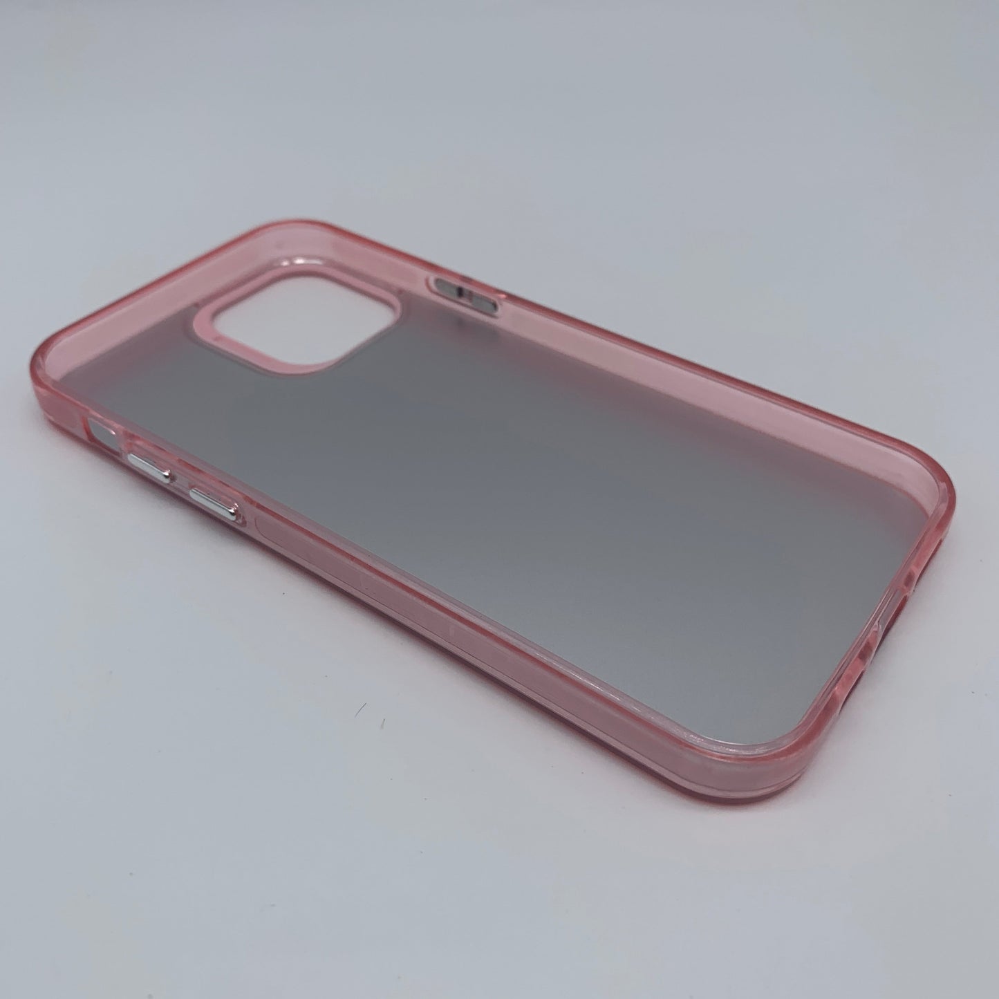 iPhone 12 Pro Hard PC case SEA Design Luxury back cover