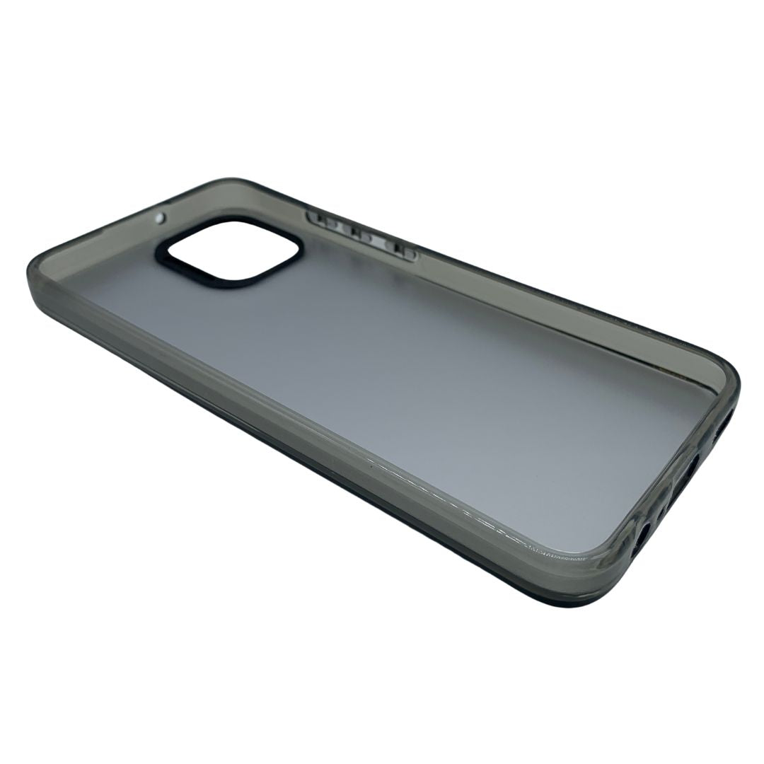 Samsung A03 Hard PC case SEA Design Luxury back cover