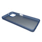 Samsung A04 Hard PC case SEA Design Luxury back cover