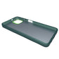 Samsung A04 Hard PC case SEA Design Luxury back cover