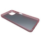 Samsung A04 Hard PC case SEA Design Luxury back cover