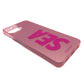 Samsung A04 Hard PC case SEA Design Luxury back cover