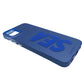 Samsung A04e Hard PC case SEA Design Luxury back cover