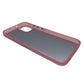 Samsung A04e Hard PC case SEA Design Luxury back cover