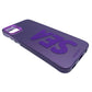 Samsung A04e Hard PC case SEA Design Luxury back cover